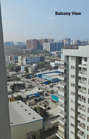 2 BHK Apartment For Sale in Pimple Nilakh