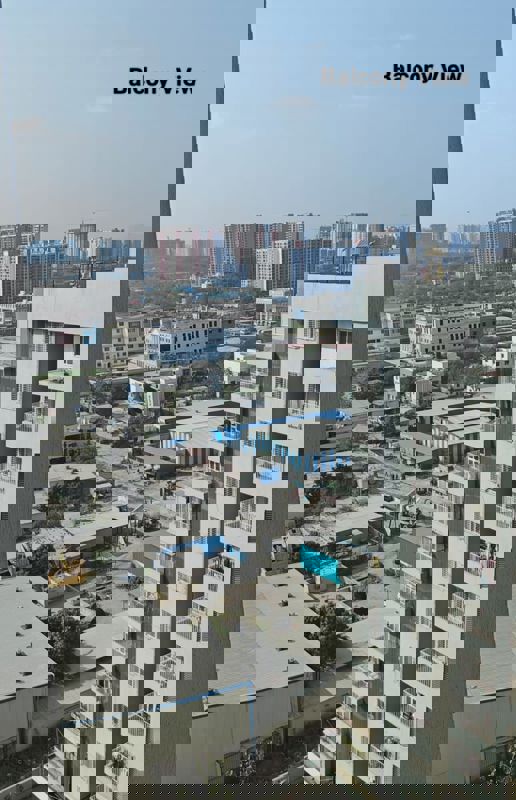 2 BHK Apartment For Sale in Pimple Nilakh