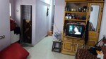 1 Rk  219 Sq.Ft. Apartment in Navagaon