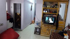 1 RkApartment For Sale in Navagaon