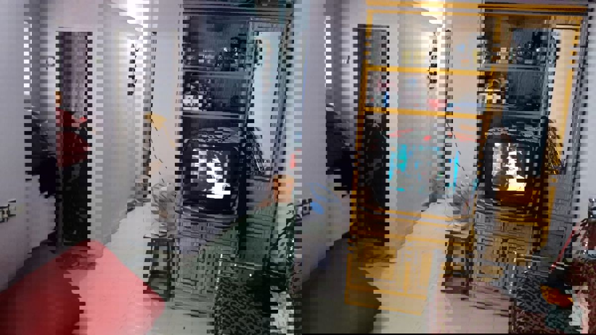 1 RkApartment For Sale in Navagaon