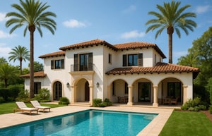 3 BHK Villa For Sale in Anand Park Aundh, Aundh