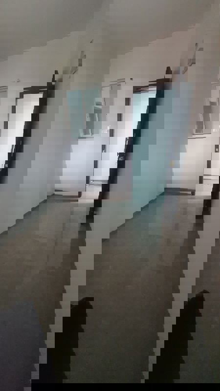 Studio  300 Sq.Ft. Apartment in Viraj Sequoia