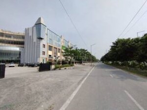  Plot For Sale in Sector 15