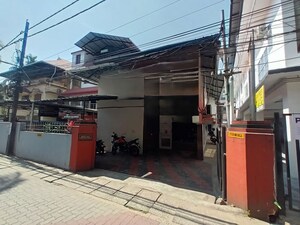  Office Space For Rent in Elamkulam