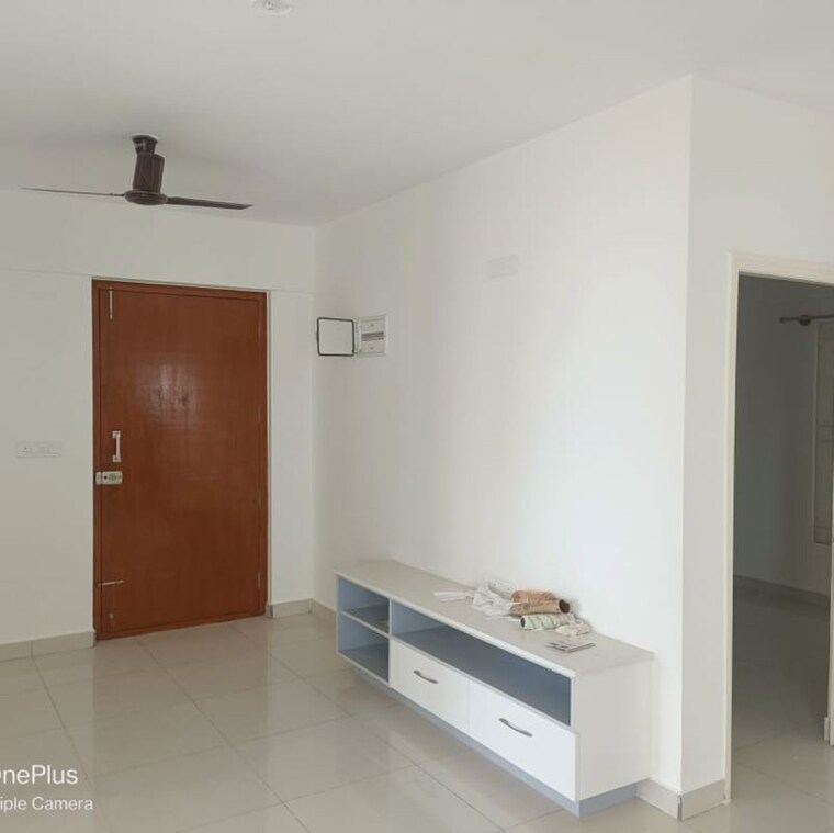 Room, mahaveer-trident 3 Bedroom 1241 Sq.Ft. Apartment In Chikkathoguru Bangalore 9858659