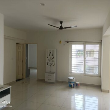3 BHK Apartment For Rent in Mahaveer Trident, Chikkathoguru