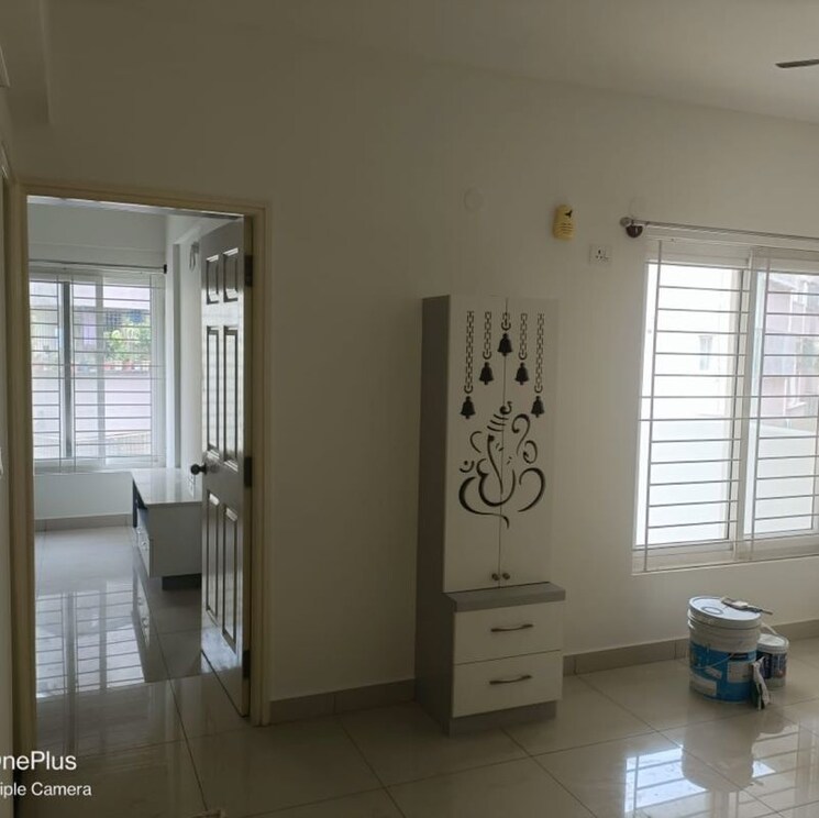 Room, mahaveer-trident 3 Bedroom 1241 Sq.Ft. Apartment In Chikkathoguru Bangalore 9858659