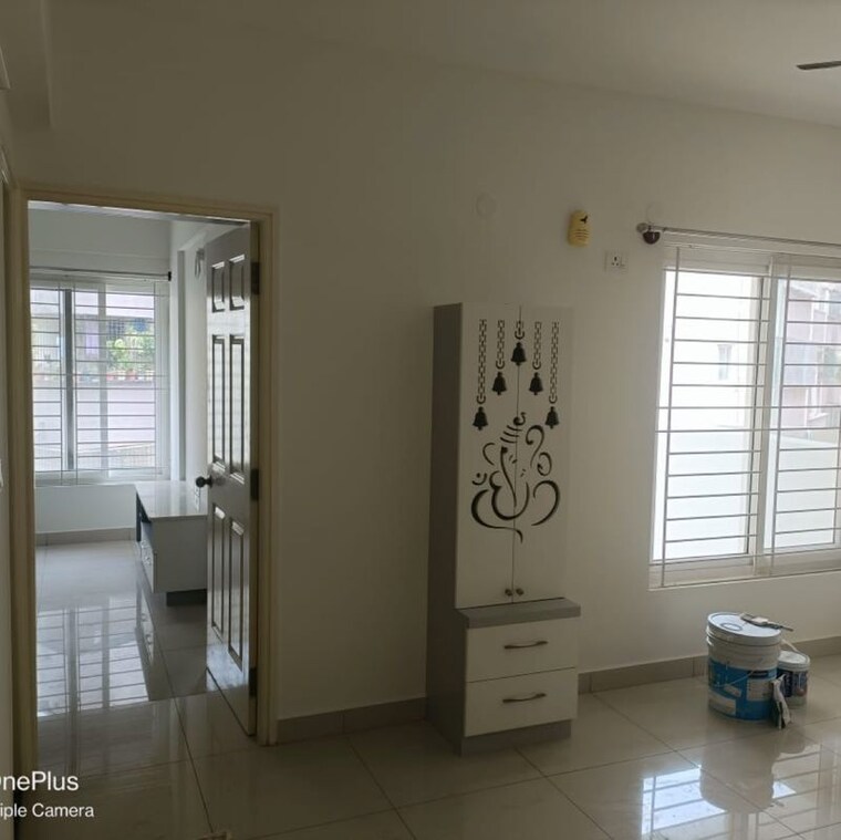 Room, mahaveer-trident 3 Bedroom 1241 Sq.Ft. Apartment In Chikkathoguru Bangalore 9858659