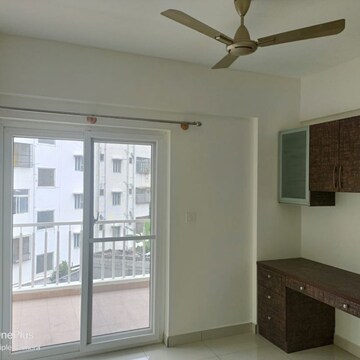 Room in 3 BHK Apartment at Mahaveer Trident, Chikkathoguru – for Rent