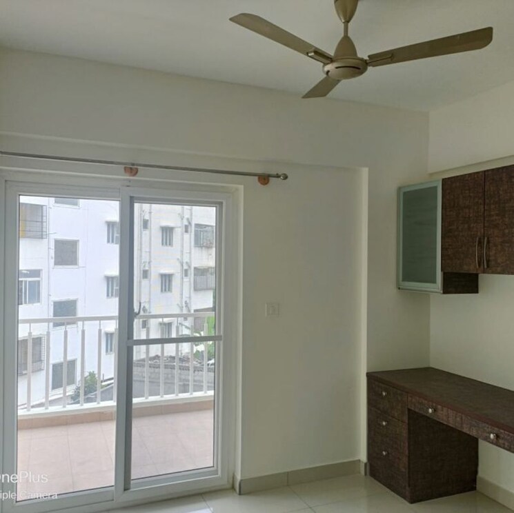 Room, mahaveer-trident 3 Bedroom 1241 Sq.Ft. Apartment In Chikkathoguru Bangalore 9858659