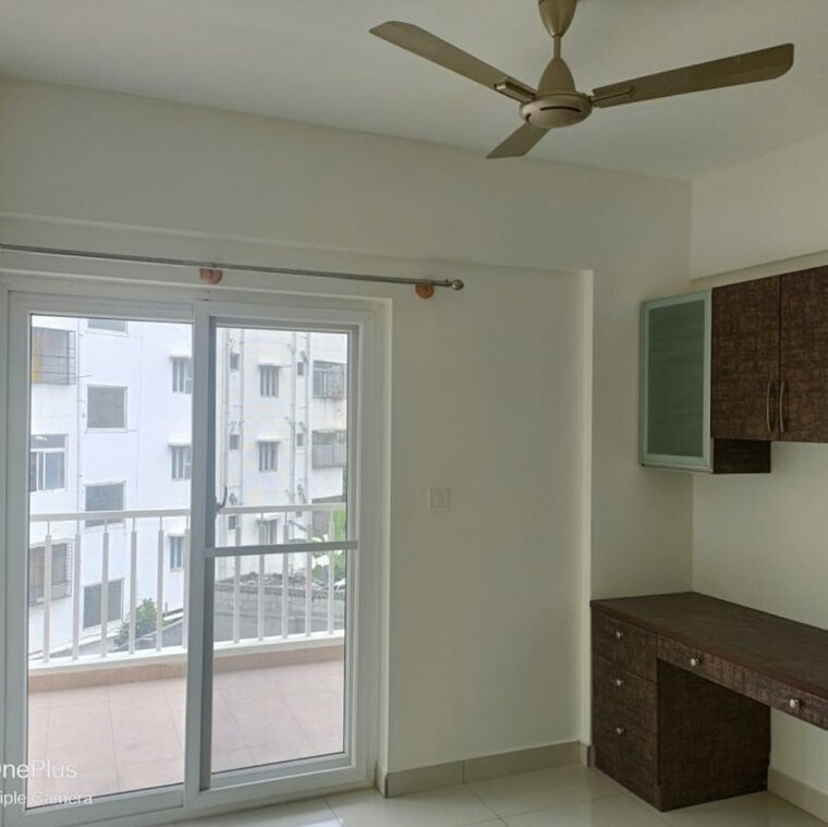 Room, mahaveer-trident 3 Bedroom 1241 Sq.Ft. Apartment In Chikkathoguru Bangalore 9858659