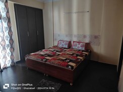 2 BHK Apartment For Sale in Panchsheel Wellington
