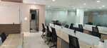 3300 Sq.Ft. Office Space in IT/SEZ in Gachibowli