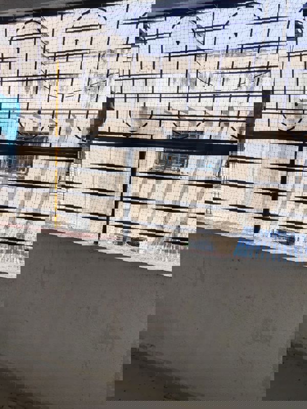 1 BHK + Servant Room Apartment For Rent in Madhuvishwa CHS