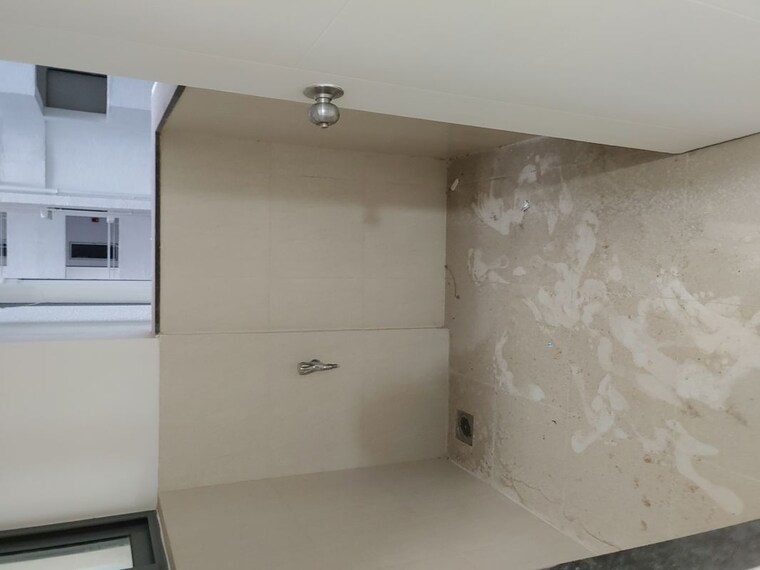 Bathroom, madhuvishwa-chs 1 Bedroom 560 Sq.Ft. Apartment In Bavdhan Pune 9858201