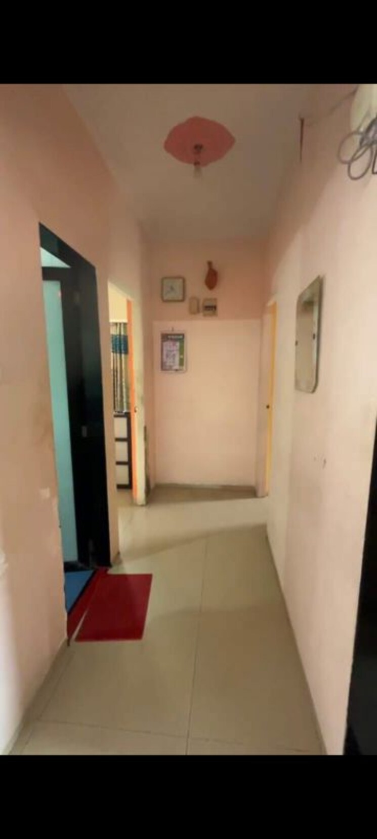 undefined, moreshwar-19-east 2 Bedroom 703 Sq.Ft. Apartment In Nerul Navi Mumbai 9858702