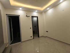 3 BHK Builder Floor For Sale in Rajouri Garden