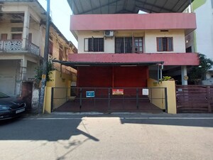  Warehouse For Rent in Ernakulam