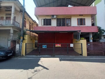  Warehouse For Rent in Ernakulam