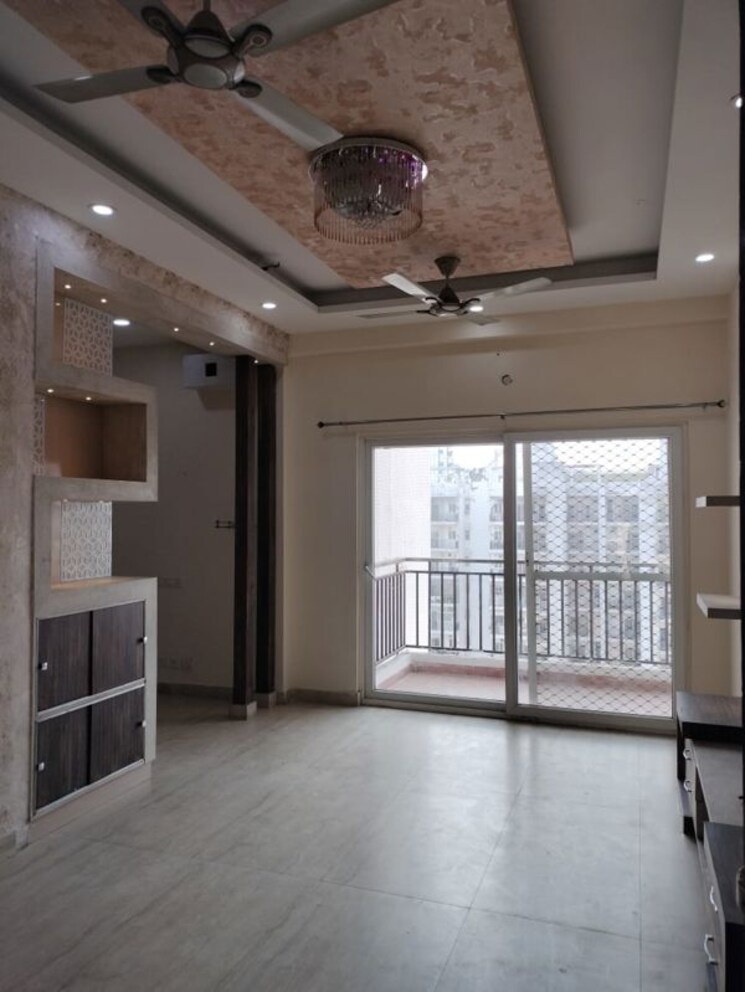 Room, jm-orchid 2 Bedroom 1147 Sq.Ft. Apartment In Sector 76 Noida 9858902