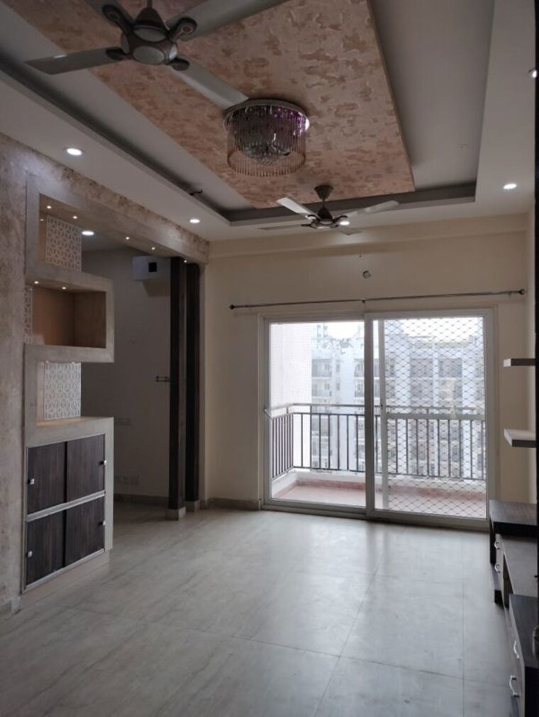 Room, jm-orchid 2 Bedroom 1147 Sq.Ft. Apartment In Sector 76 Noida 9858902