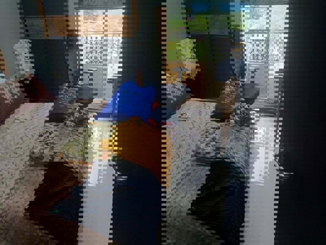 2 BHK Builder Floor For Sale in Gokulpura