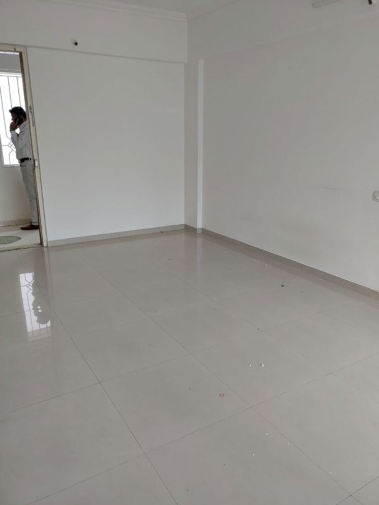 Room, ambiience-antilia 2 Bedroom 1000 Sq.Ft. Apartment In Bavdhan Pune 9858740