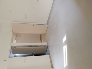 2 BHK Apartment For Rent in Ambiience Antilia, Bavdhan