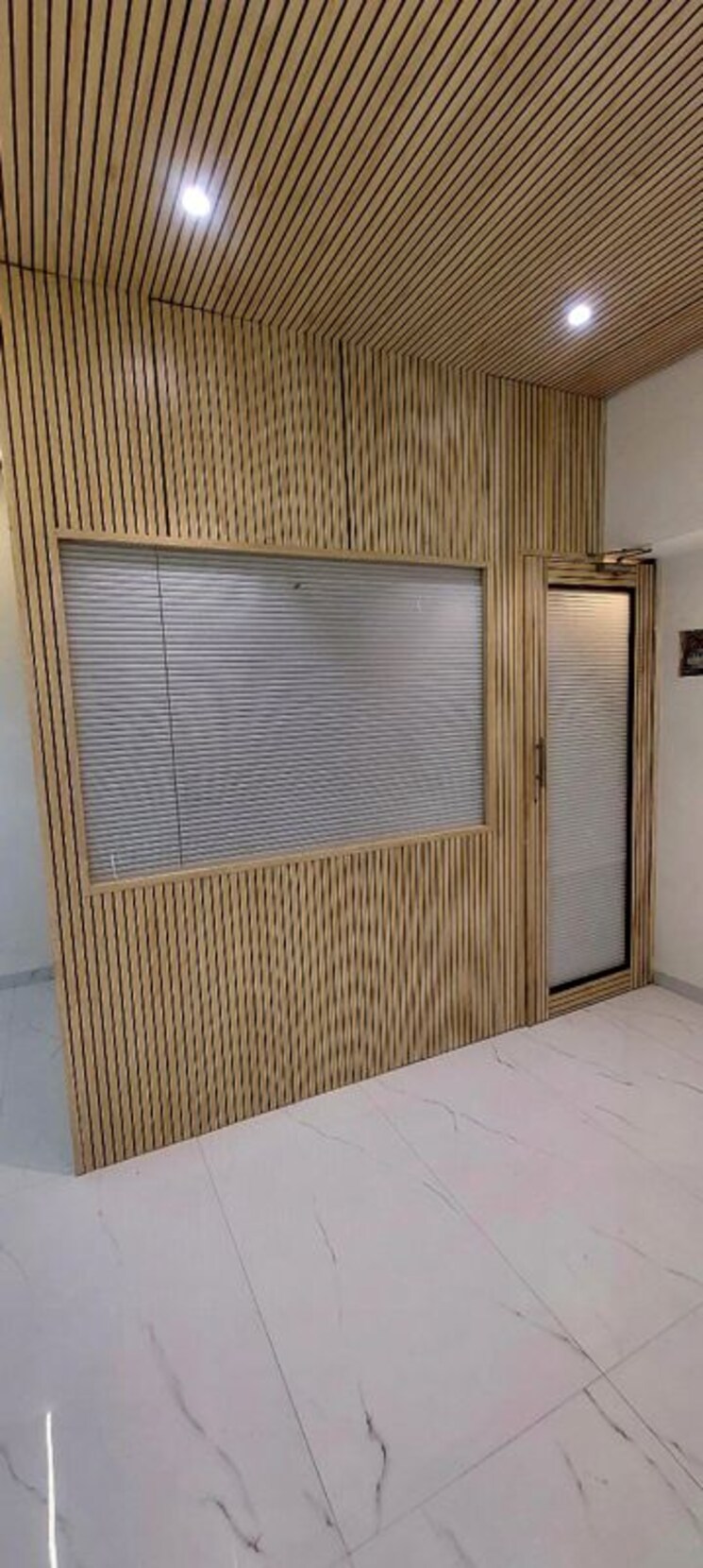Room, vindhya-commercial-complex Commercial Office Space 280 Sq.Ft. In Cbd Belapur Sector 11 Navi Mumbai 9858924