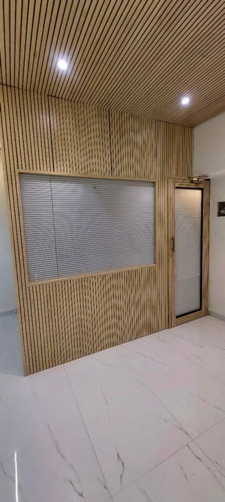 Room, vindhya-commercial-complex Commercial Office Space 280 Sq.Ft. In Cbd Belapur Sector 11 Navi Mumbai 9858924