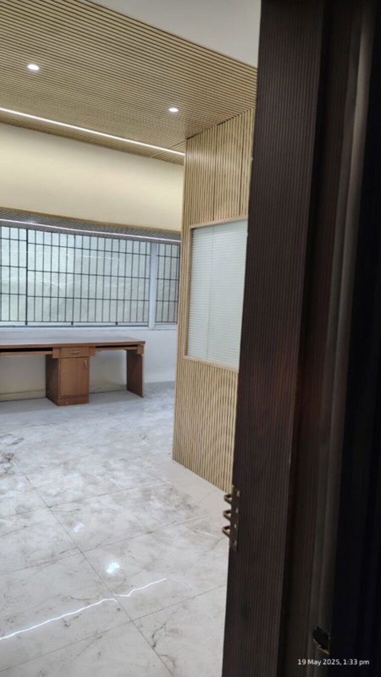 Room, vindhya-commercial-complex Commercial Office Space 280 Sq.Ft. In Cbd Belapur Sector 11 Navi Mumbai 9858924