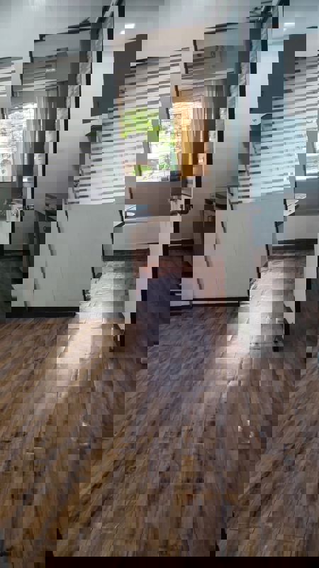 Office Space For Rent in Vindhya Commercial Complex