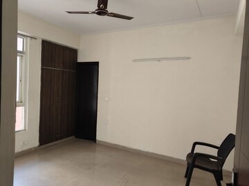 Room in 2 BHK Apartment at Saviour Greenisle, Sain Vihar – for Sale