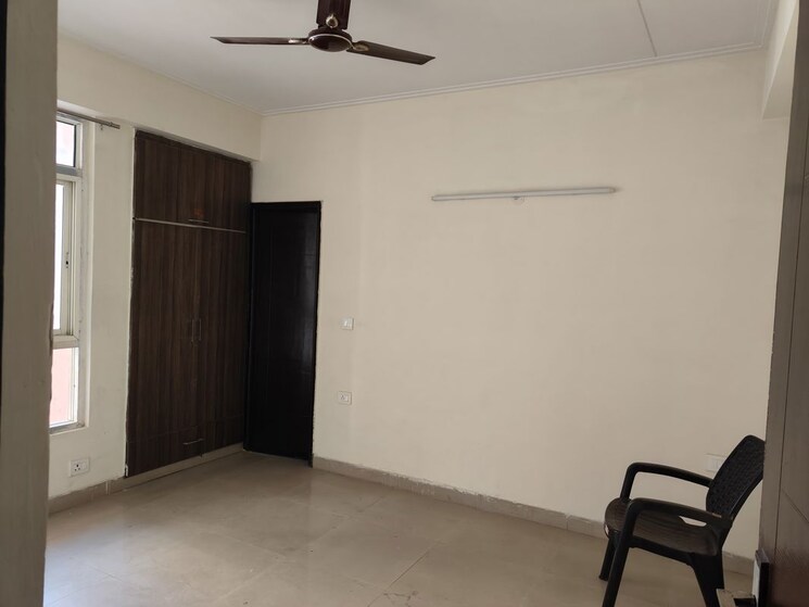 Room, saviour-greenisle 2 Bedroom 1050 Sq.Ft. Apartment In Sain Vihar Ghaziabad 8234124