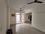 2 BHK + Pooja Room 1050 Sq.Ft. Apartment in Saviour Greenisle