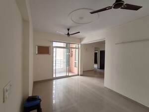 2 BHK Apartment For Sale in Saviour Greenisle, Sain Vihar