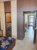 2 BHK 1000 Sq.Ft. Builder Floor in Dhakoli