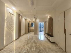 3 BHK Builder Floor For Sale in Rajouri Garden