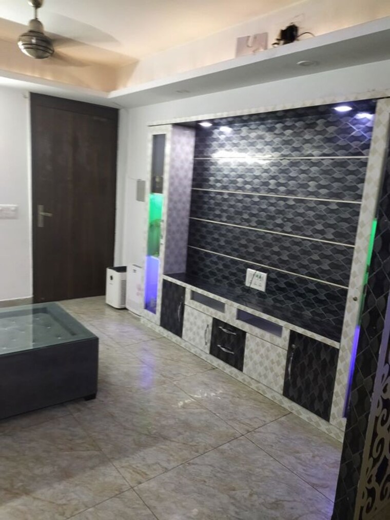 Bedroom, saviour-greenisle 3.5 Bedroom 1800 Sq.Ft. Apartment In Sain Vihar Ghaziabad 8195911