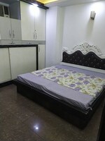 3.5 BHK + Pooja Room,Servant Room 1800 Sq.Ft. Apartment in Saviour Greenisle