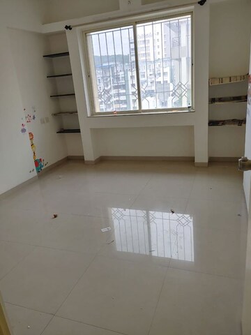 3 BHK Apartment For Rent in Ambiience Antilia, Bavdhan