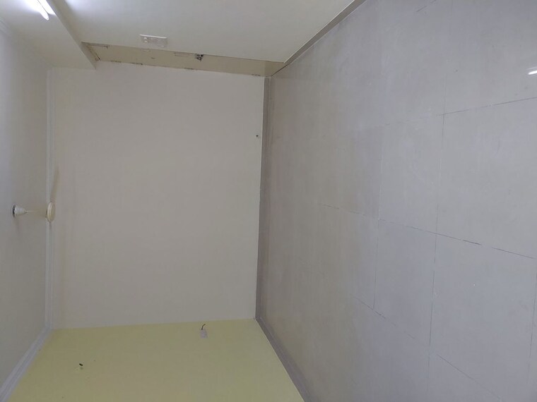 Room, ambiience-antilia 3 Bedroom 1500 Sq.Ft. Apartment In Bavdhan Pune 9858941