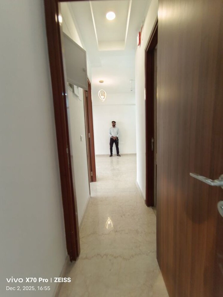 undefined, courtyard-by-narang-realty-and-the-wadhwa-group 2 Bedroom 920 Sq.Ft. Apartment In Pokhran Road No Two Thane 9859037