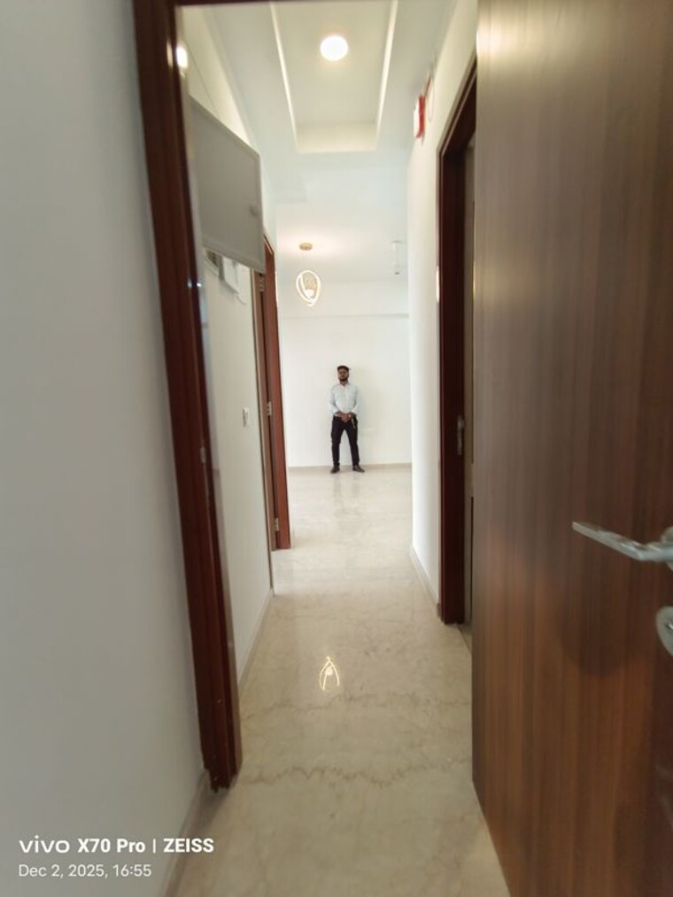 undefined, courtyard-by-narang-realty-and-the-wadhwa-group 2 Bedroom 920 Sq.Ft. Apartment In Pokhran Road No Two Thane 9859037