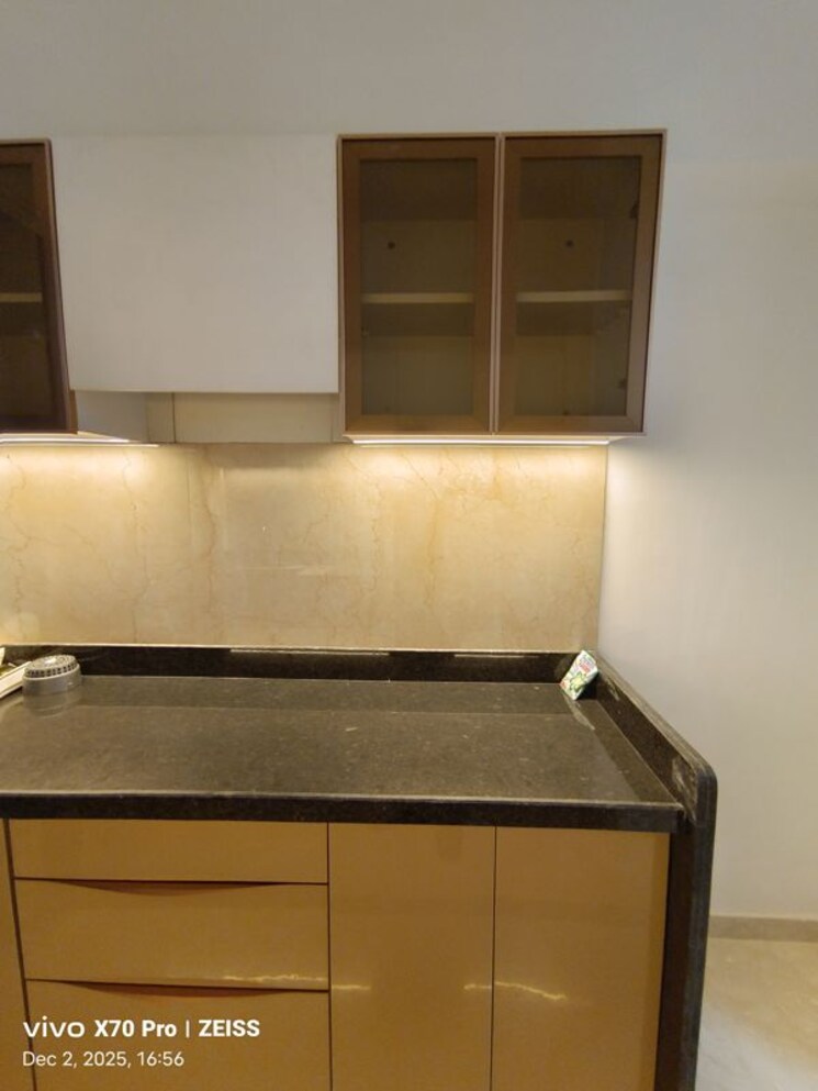 undefined, courtyard-by-narang-realty-and-the-wadhwa-group 2 Bedroom 920 Sq.Ft. Apartment In Pokhran Road No Two Thane 9859037