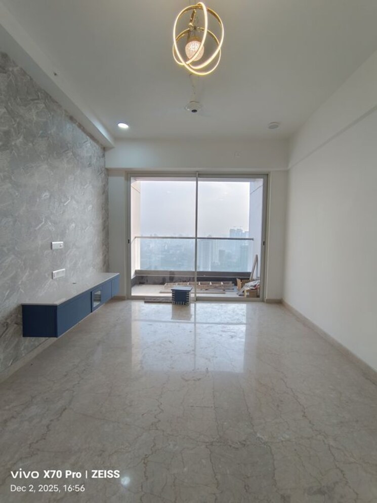 Room, courtyard-by-narang-realty-and-the-wadhwa-group 2 Bedroom 920 Sq.Ft. Apartment In Pokhran Road No Two Thane 9859037