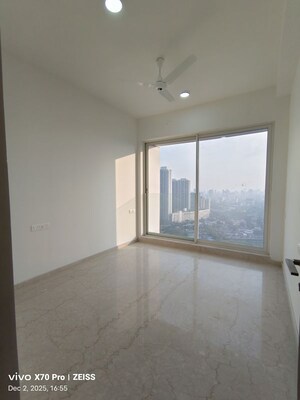 2 BHK Apartment For Rent in Courtyard by Narang Realty and The Wadhwa Group, Pokhran Road No Two