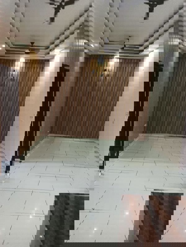 3 BHK Builder Floor For Sale in Ghazipur