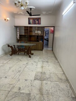 3 BHK Builder Floor For Sale in Rajouri Garden